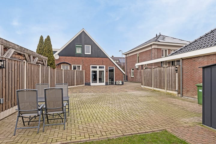 Foto 31 van Enterstraat 104