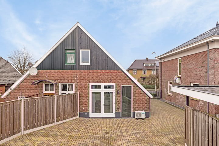 Foto 32 van Enterstraat 104