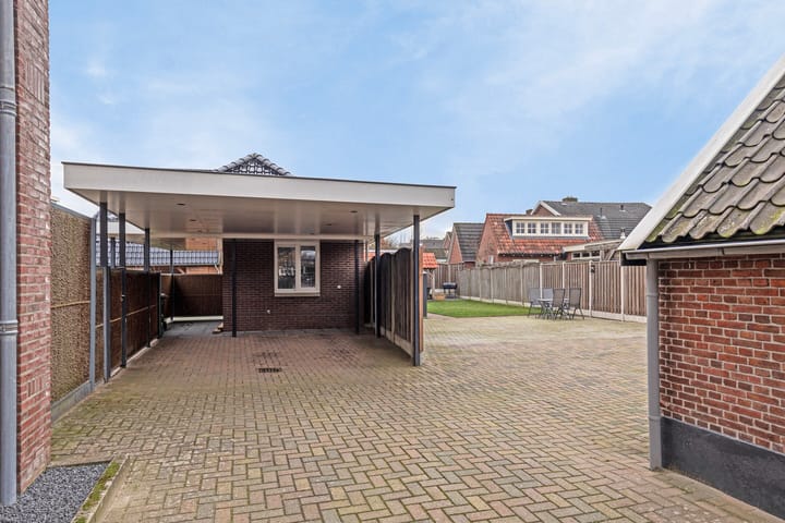 Foto 33 van Enterstraat 104