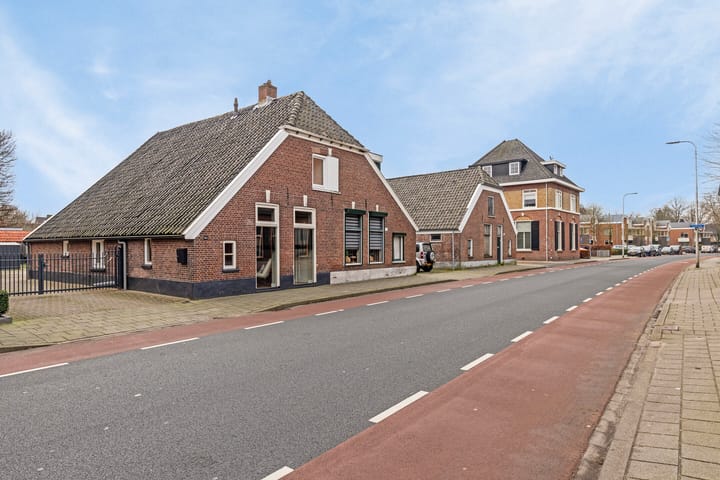 Foto 34 van Enterstraat 104