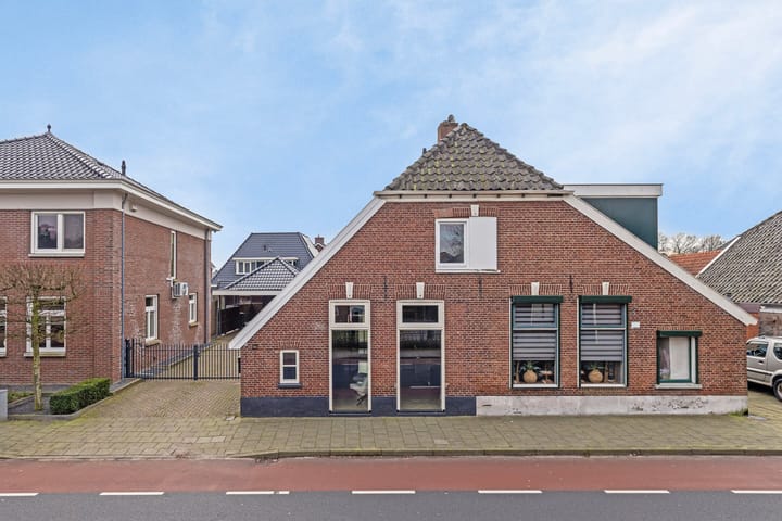 Foto 35 van Enterstraat 104