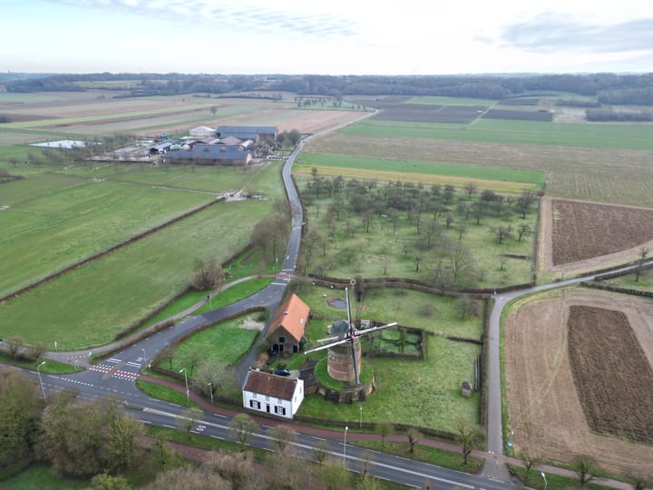 Foto 34 van Moselborg 23