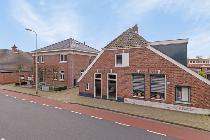 Foto 36 van Enterstraat 104