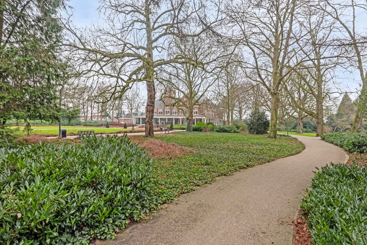 Foto 37 van Enterstraat 104