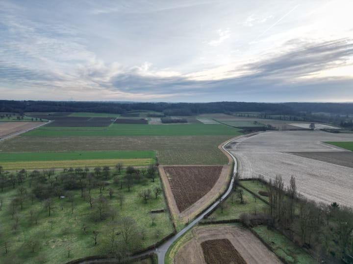 Foto 35 van Moselborg 23