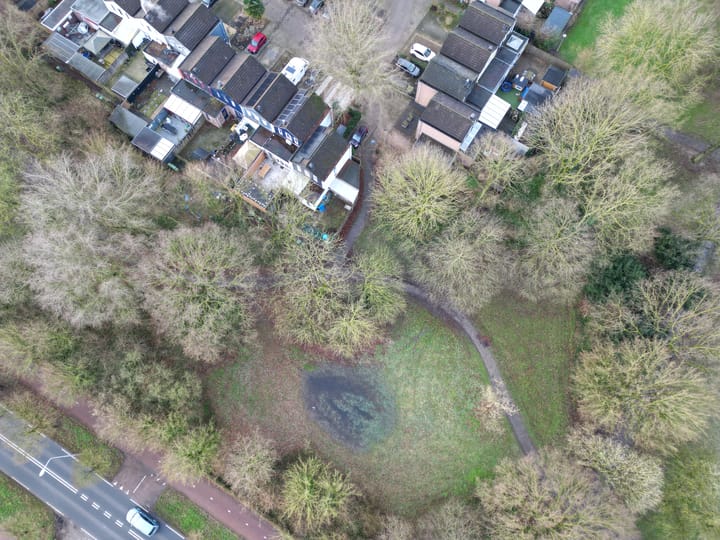 Foto 36 van Moselborg 23