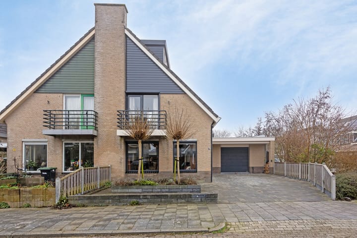 Foto 5 van Strijkmolen 2