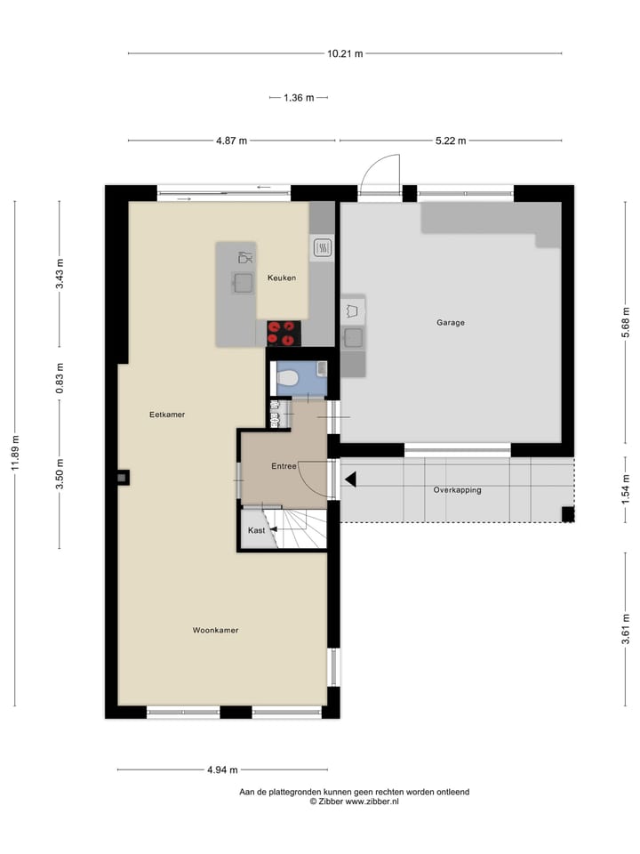 Foto 53 van Strijkmolen 2