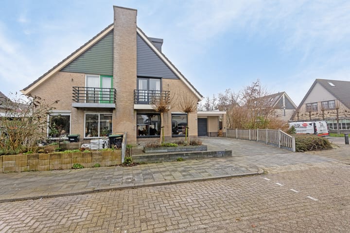 Foto 6 van Strijkmolen 2