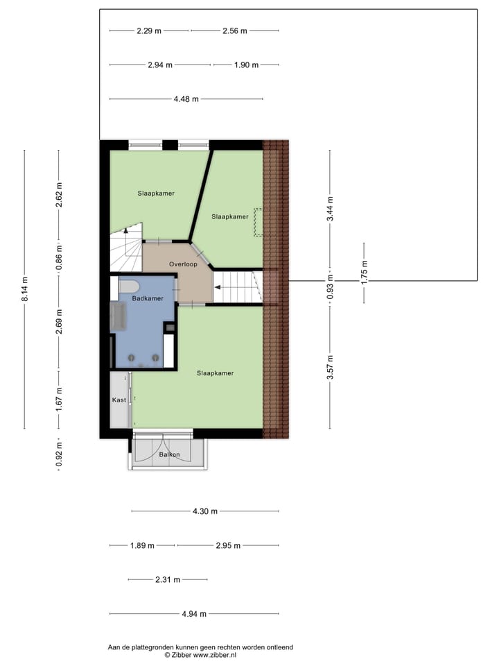 Foto 54 van Strijkmolen 2