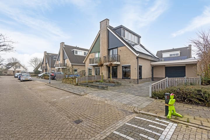 Foto 7 van Strijkmolen 2