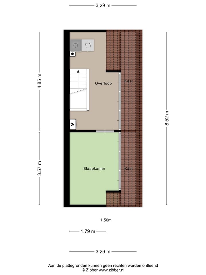 Foto 55 van Strijkmolen 2