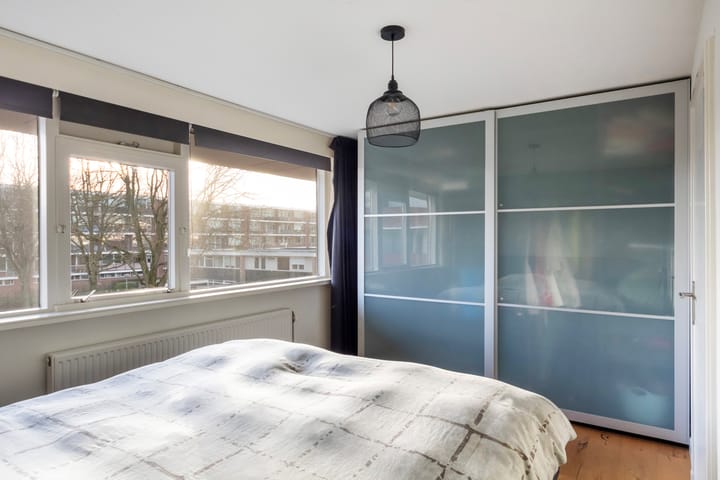 Foto 4 van Thorbeckestraat 53