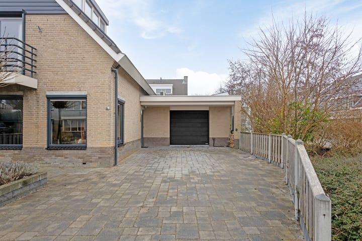 Foto 8 van Strijkmolen 2