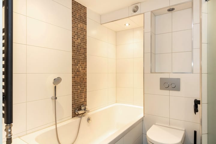 Foto 5 van Thorbeckestraat 53