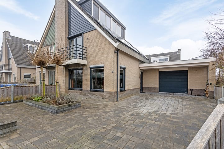 Foto 9 van Strijkmolen 2