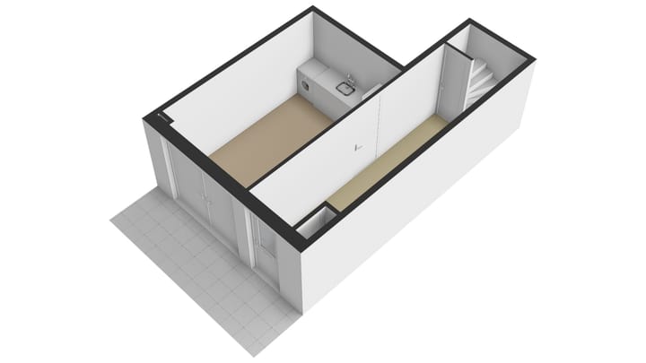 Foto 50 van Thorbeckestraat 53