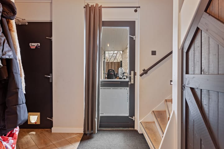 Foto 10 van Strijkmolen 2