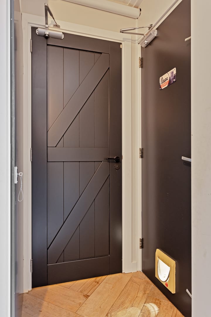 Foto 11 van Strijkmolen 2