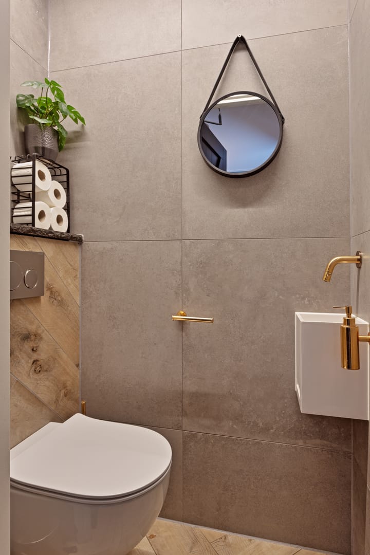 Foto 12 van Strijkmolen 2