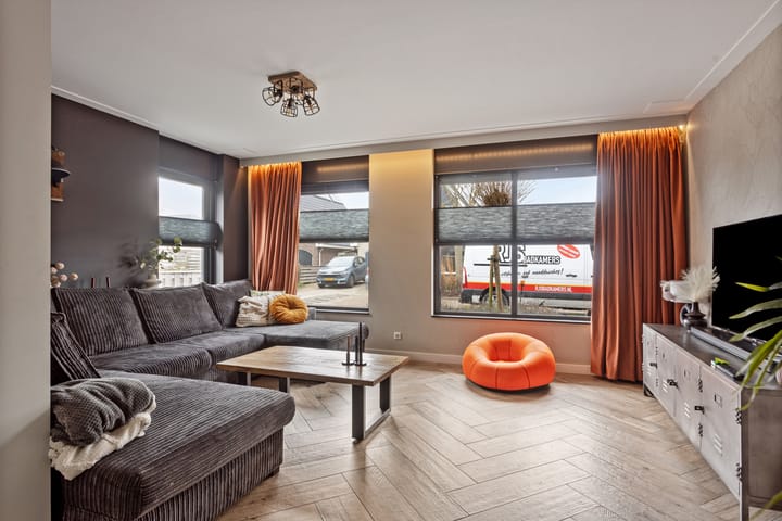 Foto 13 van Strijkmolen 2