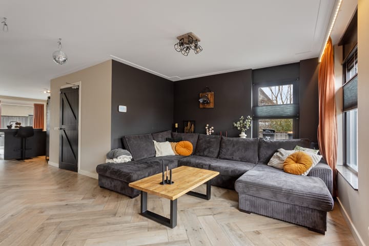 Foto 14 van Strijkmolen 2