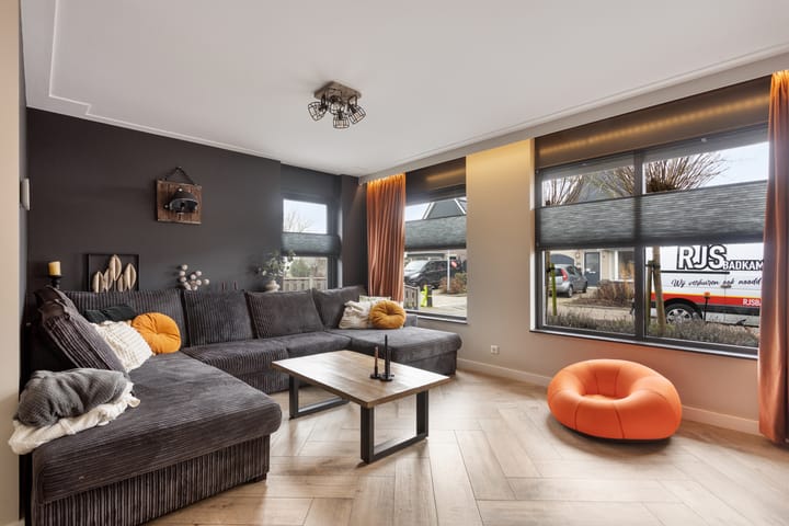 Foto 4 van Strijkmolen 2