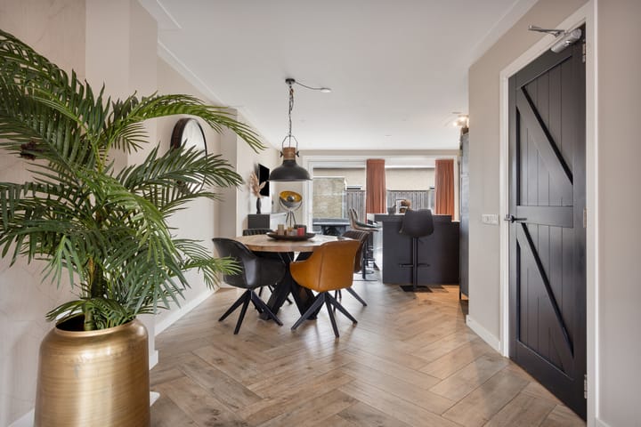 Foto 15 van Strijkmolen 2