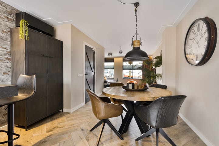 Foto 16 van Strijkmolen 2