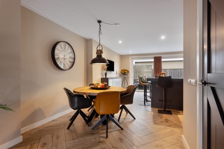 Foto 17 van Strijkmolen 2