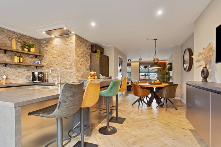 Foto 18 van Strijkmolen 2