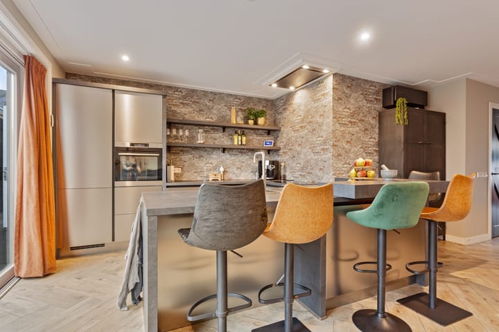 Foto 3 van Strijkmolen 2