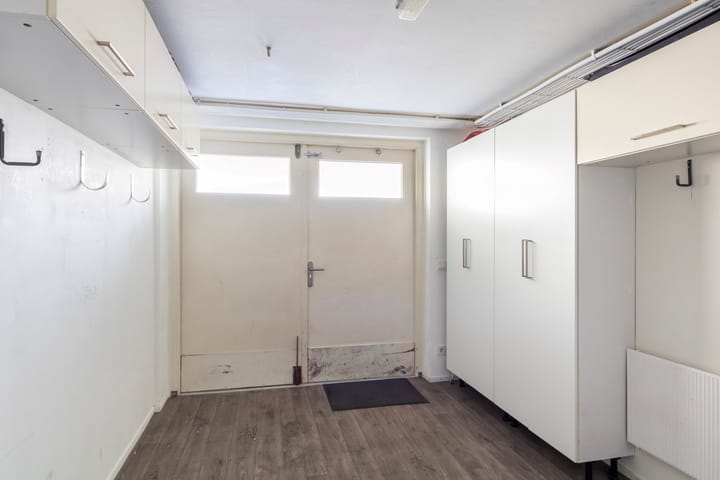 Foto 15 van Thorbeckestraat 53