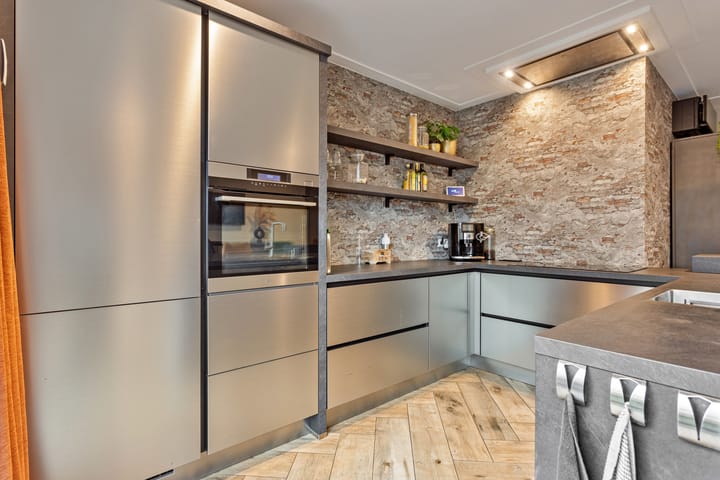 Foto 19 van Strijkmolen 2