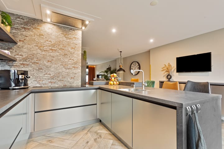 Foto 20 van Strijkmolen 2