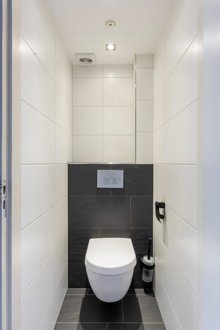 Foto 16 van Thorbeckestraat 53