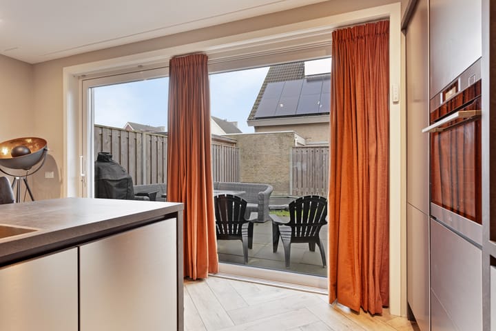 Foto 21 van Strijkmolen 2