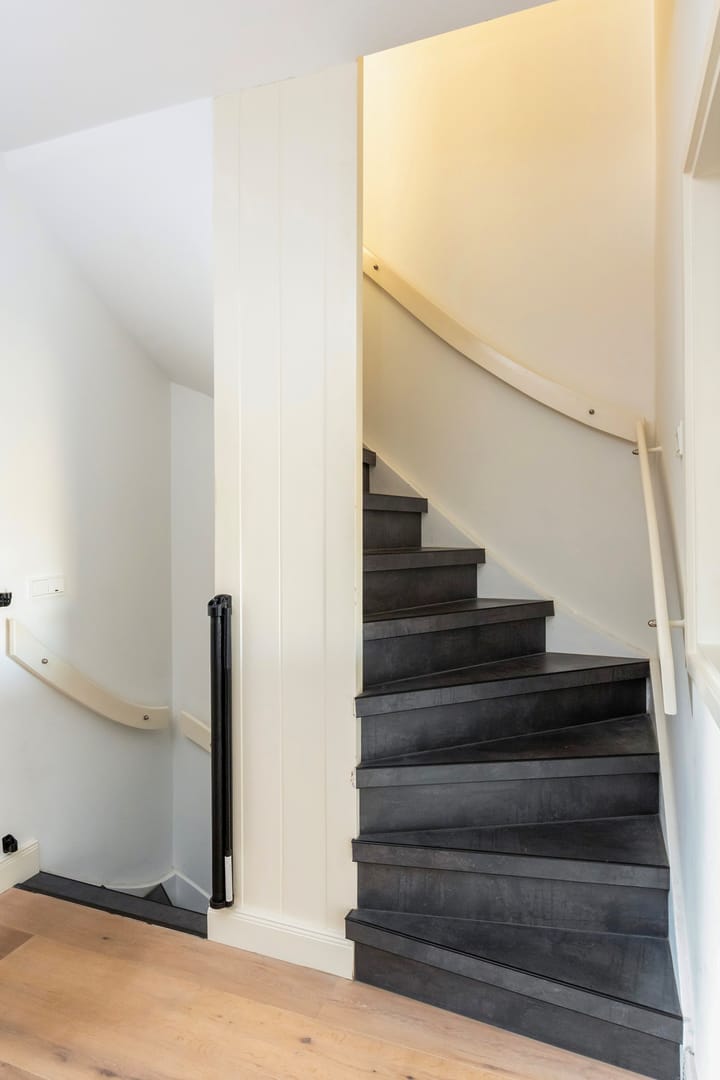 Foto 17 van Thorbeckestraat 53