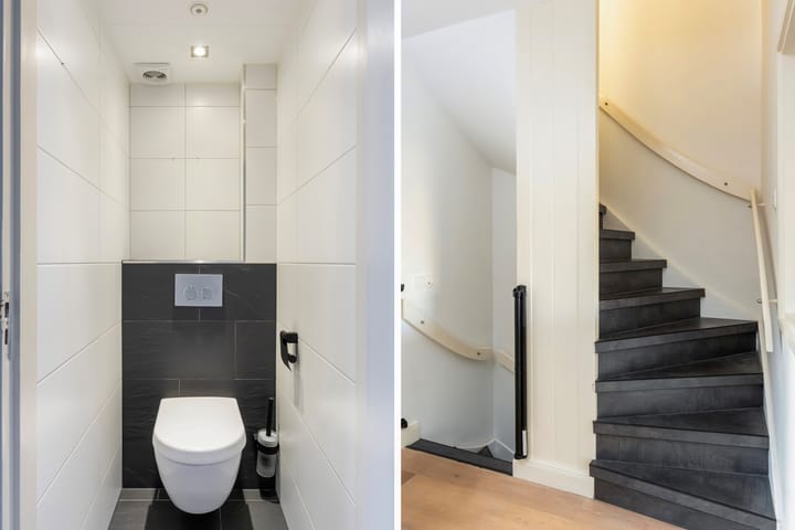 Foto 18 van Thorbeckestraat 53