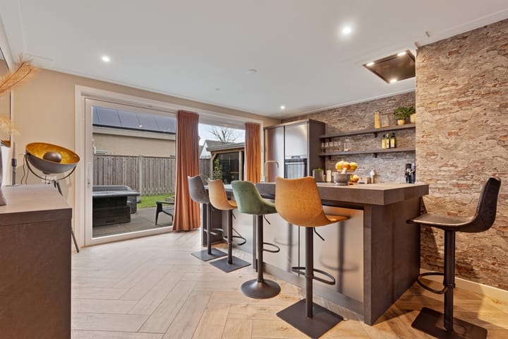 Foto 22 van Strijkmolen 2