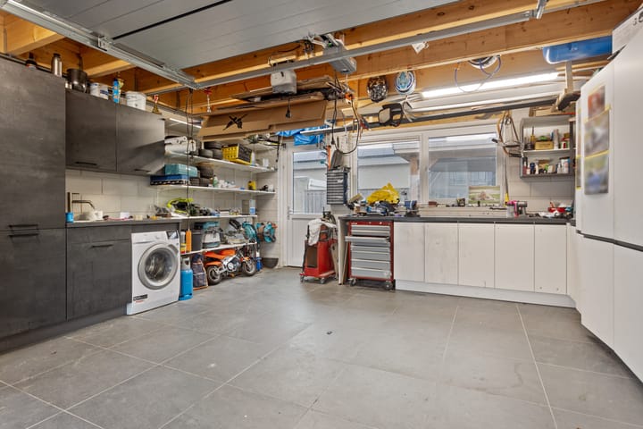 Foto 23 van Strijkmolen 2