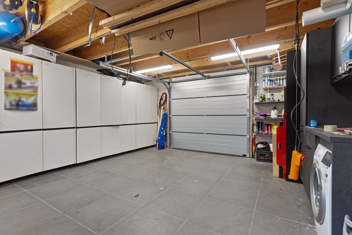 Foto 24 van Strijkmolen 2