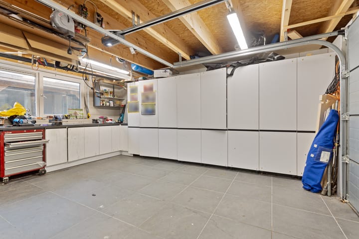 Foto 25 van Strijkmolen 2