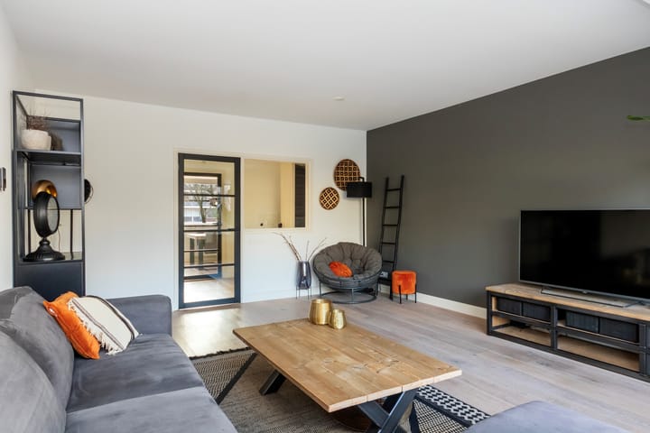 Foto 21 van Thorbeckestraat 53