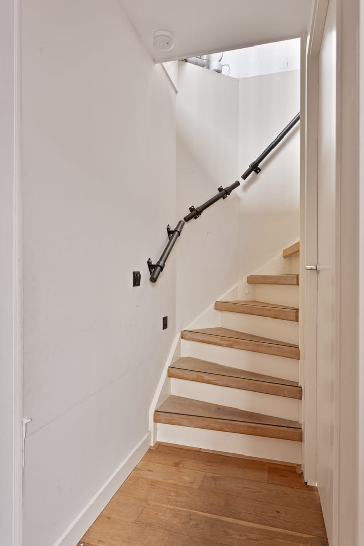 Foto 26 van Strijkmolen 2