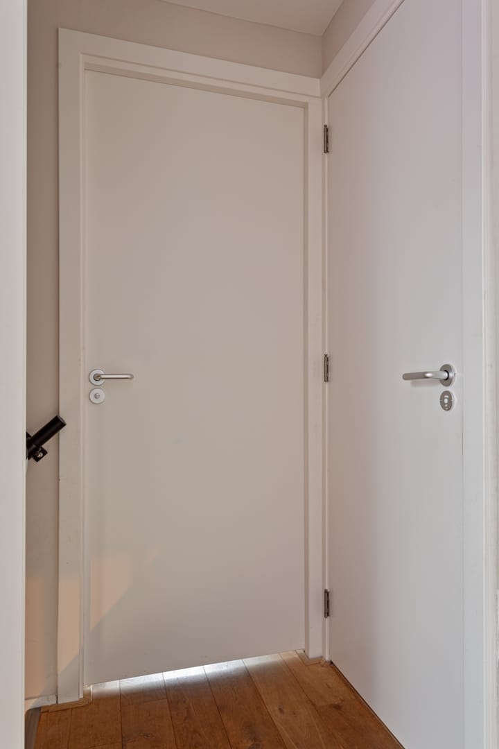 Foto 27 van Strijkmolen 2