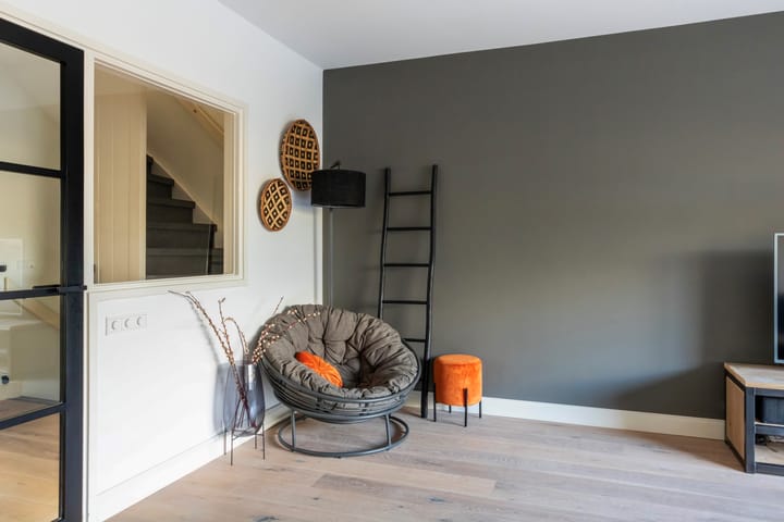 Foto 22 van Thorbeckestraat 53