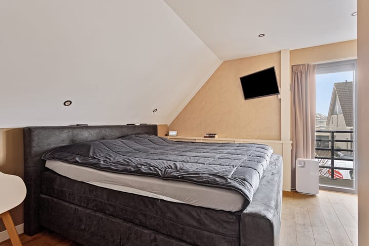 Foto 28 van Strijkmolen 2