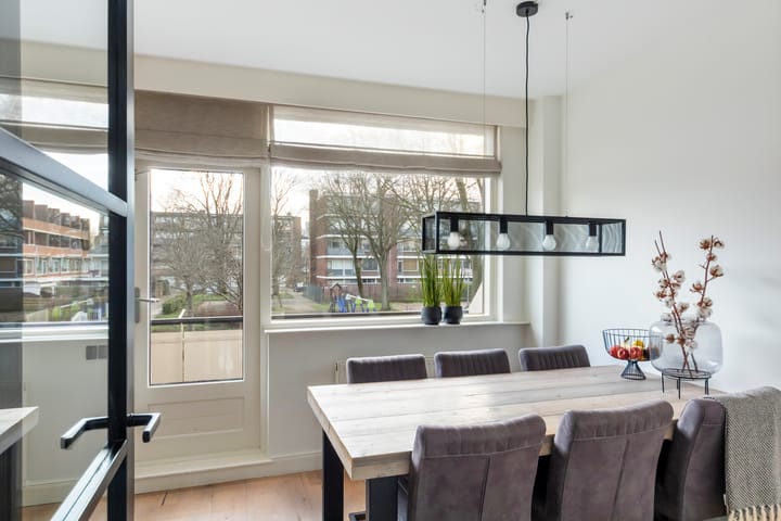 Foto 23 van Thorbeckestraat 53