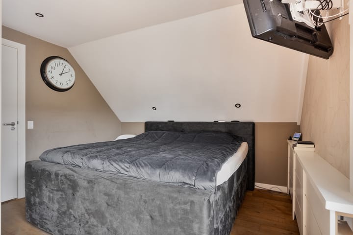 Foto 29 van Strijkmolen 2